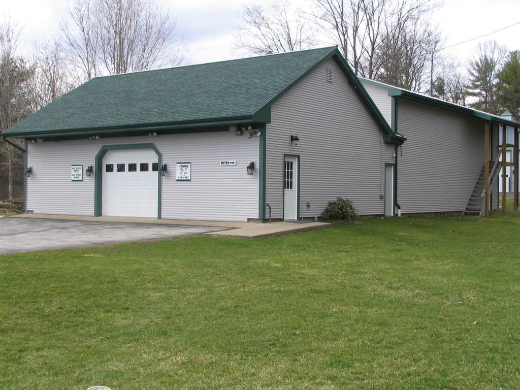 Vermont Used Furniture Salisbury VT 05769 8023524362